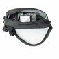 TurnStyle 5L Asphalt Black TurnStyle 5L Asphalt Black