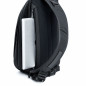TurnStyle 5L Asphalt Black TurnStyle 5L Asphalt Black