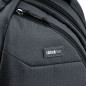 TurnStyle 5L Asphalt Black TurnStyle 5L Asphalt Black