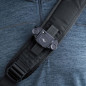 TurnStyle 5L Asphalt Black TurnStyle 5L Asphalt Black