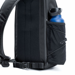 TurnStyle 5L Asphalt Black