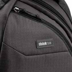 TurnStyle 5L Asphalt Black