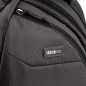 TurnStyle 5L Asphalt Black TurnStyle 5L Asphalt Black