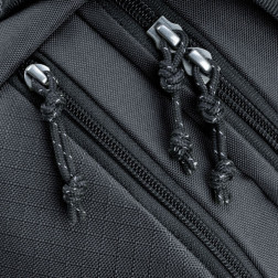 TurnStyle 5L Asphalt Black