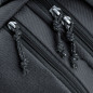 TurnStyle 5L Asphalt Black TurnStyle 5L Asphalt Black