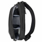 TurnStyle 5L Asphalt Black TurnStyle 5L Asphalt Black