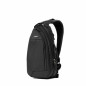 TurnStyle 5L Asphalt Black TurnStyle 5L Asphalt Black