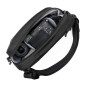 TurnStyle 5L Asphalt Black TurnStyle 5L Asphalt Black