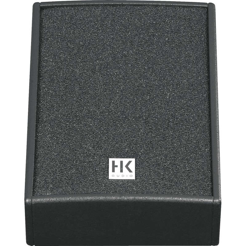PRO12M - Enceintes Passives - Retour 2 voies 400Wrms PRO12M - Enceintes Passives - Retour 2 voies 400Wrms