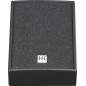 PRO12M - Enceintes Passives - Retour 2 voies 400Wrms PRO12M - Enceintes Passives - Retour 2 voies 400Wrms