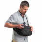 TurnStyle 5L Asphalt Black TurnStyle 5L Asphalt Black