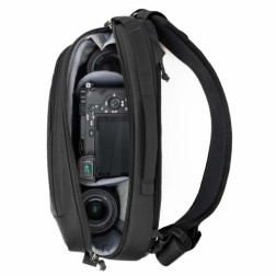 TurnStyle 5L Asphalt Black