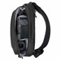 TurnStyle 5L Asphalt Black TurnStyle 5L Asphalt Black