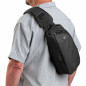 TurnStyle 5L Asphalt Black TurnStyle 5L Asphalt Black