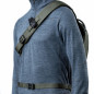TurnStyle 5L Greenway