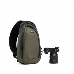TurnStyle 5L Greenway