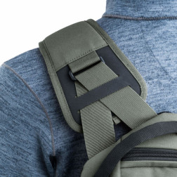 TurnStyle 5L Greenway
