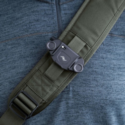 TurnStyle 5L Greenway