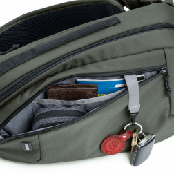 TurnStyle 5L Greenway