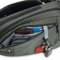 TurnStyle 5L Greenway
