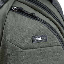 TurnStyle 5L Greenway