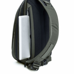TurnStyle 5L Greenway