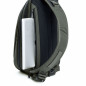TurnStyle 5L Greenway