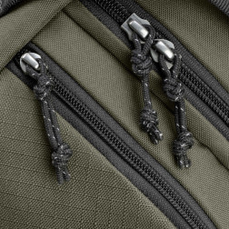 TurnStyle 5L Greenway