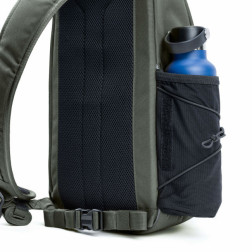 TurnStyle 5L Greenway