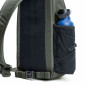 TurnStyle 5L Greenway