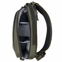 TurnStyle 5L Greenway
