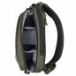 TurnStyle 5L Greenway
