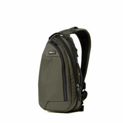 TurnStyle 5L Greenway