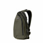 TurnStyle 5L Greenway