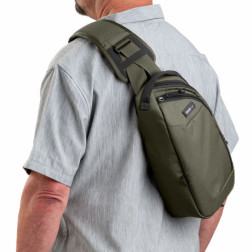 TurnStyle 5L Greenway