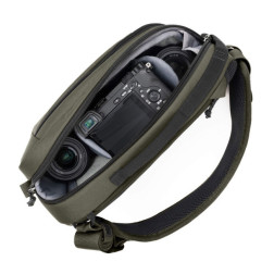 TurnStyle 5L Greenway