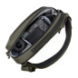 TurnStyle 5L Greenway