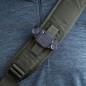TurnStyle 5L Greenway