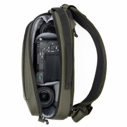 TurnStyle 5L Greenway