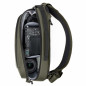 TurnStyle 5L Greenway