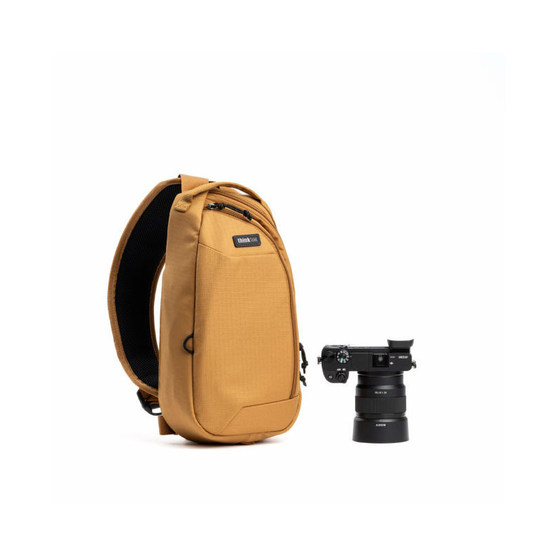 TurnStyle 5L Golden Hour