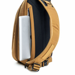 TurnStyle 5L Golden Hour