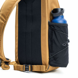 TurnStyle 5L Golden Hour