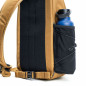 TurnStyle 5L Golden Hour