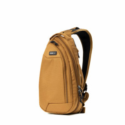 TurnStyle 5L Golden Hour