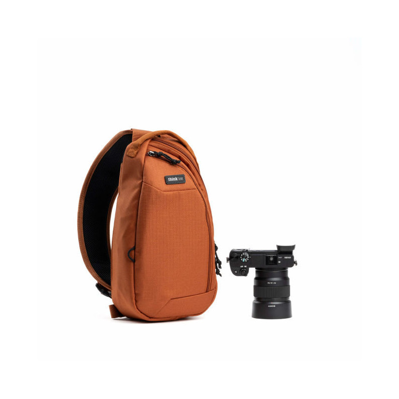 TurnStyle 5L Urban Rust TurnStyle 5L Urban Rust