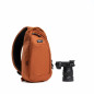 TurnStyle 5L Urban Rust TurnStyle 5L Urban Rust
