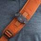 TurnStyle 5L Urban Rust TurnStyle 5L Urban Rust