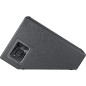 PRO12M - Enceintes Passives - Retour 2 voies 400Wrms PRO12M - Enceintes Passives - Retour 2 voies 400Wrms