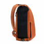 TurnStyle 5L Urban Rust TurnStyle 5L Urban Rust